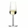 Iittala Senta Champagneglas -Rödvinsglas Rea image 5910
