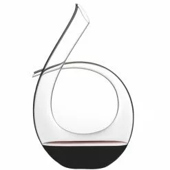 Riedel Black Tie Vinkaraff
