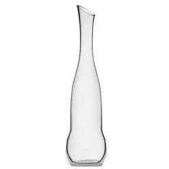 Lehmann Oenomust Karaff 75 Cl