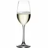Riedel Ouverture Champagne Vinglas -Rödvinsglas Rea image 6142