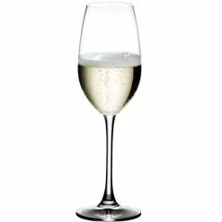 Riedel Ouverture Champagne Vinglas