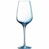 Riedel Superleggero Champagne Flute -Rödvinsglas Rea image 6180