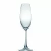 Rosenthal DiVino Flute Champagneglas 2 Rosenthal DiVino Flute Champagneglas -Rödvinsglas Rea image 6187
