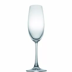 Rosenthal DiVino Flute Champagneglas