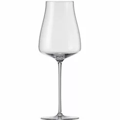 Schott Zwiesel Wine Classics Select Riesling Vitvinsglas