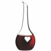 Riedel Black Tie Bliss Vinkaraff -Rödvinsglas Rea image 6236