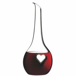 Riedel Black Tie Bliss Vinkaraff