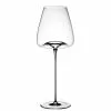 Zieher Vision Intense Vinglas -Rödvinsglas Rea image 633