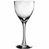 Kosta Boda Chateau Vitvinsglas 30 Cl -Rödvinsglas Rea image 6360
