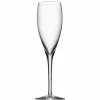 Orrefors More Champagneglas -Rödvinsglas Rea image 6406