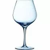 Chef & Sommelier Cabernet Abondant Vinglas 50 Cl -Rödvinsglas Rea image 6447