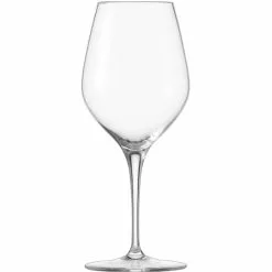 Schott Zwiesel Gusto Chardonnay Vitvinsglas