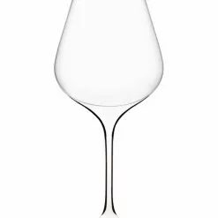 Lehmann Vinalies Vinglas 40 Cl