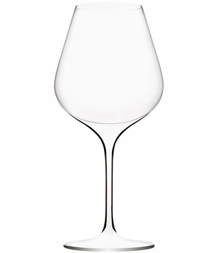 Lehmann Vinalies Vinglas 40 Cl 3 Lehmann Vinalies Vinglas 40 Cl