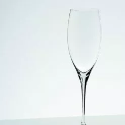 Riedel Sommeliers Vintage Champagne -Rödvinsglas Rea image 6487