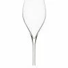 Lehmann Vinalies Champagneglas 30 Cl