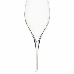 Lehmann Vinalies Champagneglas 30 Cl