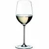Riedel Sommeliers Chablis / Chardonnay Vinglas -Rödvinsglas Rea image 6681