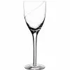 Kosta Boda Line Vitvinsglas 28 Cl -Rödvinsglas Rea image 6708