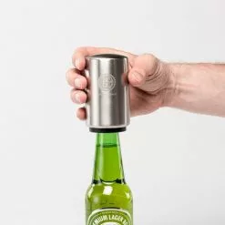 Cellardine Zap Cap Kapsylöppnare -Rödvinsglas Rea image 6711