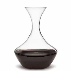 Holmegaard Perfection Karaff