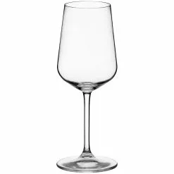 Villeroy & Boch Ovid Vitvinsglas