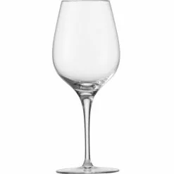 Schott Zwiesel Gusto Burgunder Rödvinsglas