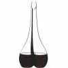 Riedel Black Tie Smile Vinkaraff