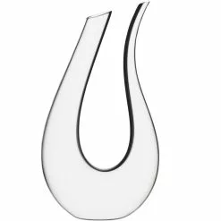 Riedel Amadeo Black Tie Vinkaraff