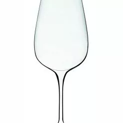 Lehmann Vinalies Vinglas 45 Cl