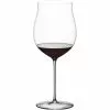 Riedel Superleggero Burgundy Grand Cru Vinglas -Rödvinsglas Rea image 7051