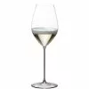 Riedel Superleggero Champagne -Rödvinsglas Rea image 7074