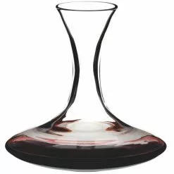 Riedel Ultra Magnum Vinkaraff