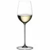 Villeroy & Boch Ovid Champagneglas