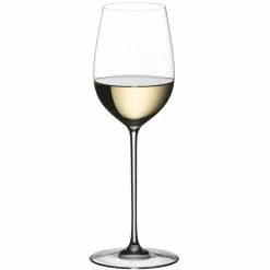 Riedel Superleggero Viognier / Chardonnay Vinglas