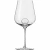 Schott Zwiesel Air Sense Chardonnay Vitvinsglas -Rödvinsglas Rea image 726