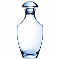 Chef & Sommelier Open Up Spirits Spritkaraff 100 Cl