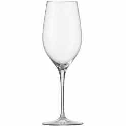Schott Zwiesel Gusto Riesling Vitvinsglas