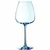 Chef & Sommelier Grands Cepages Vinglas 35 Cl -Rödvinsglas Rea image 7365