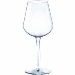Bormioli Rocco Uno Vitvinsglas 47 Cl