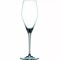 Nachtmann Vinova Champagneglas