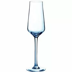Chef & Sommelier Reveal Up Champagneglas 21 Cl