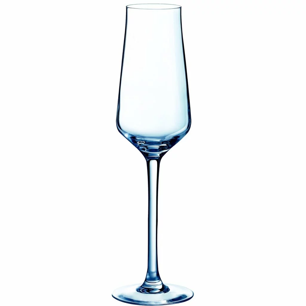 Chef & Sommelier Reveal Up Champagneglas 21 Cl 3 Chef & Sommelier Reveal Up Champagneglas 21 Cl