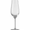 Schott Zwiesel Concerto Sekt Champagneglas -Rödvinsglas Rea image 7825