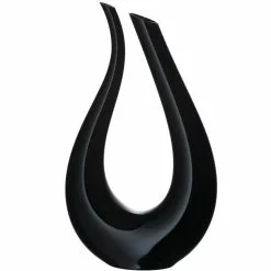 Riedel Amadeo Black Vinkaraff