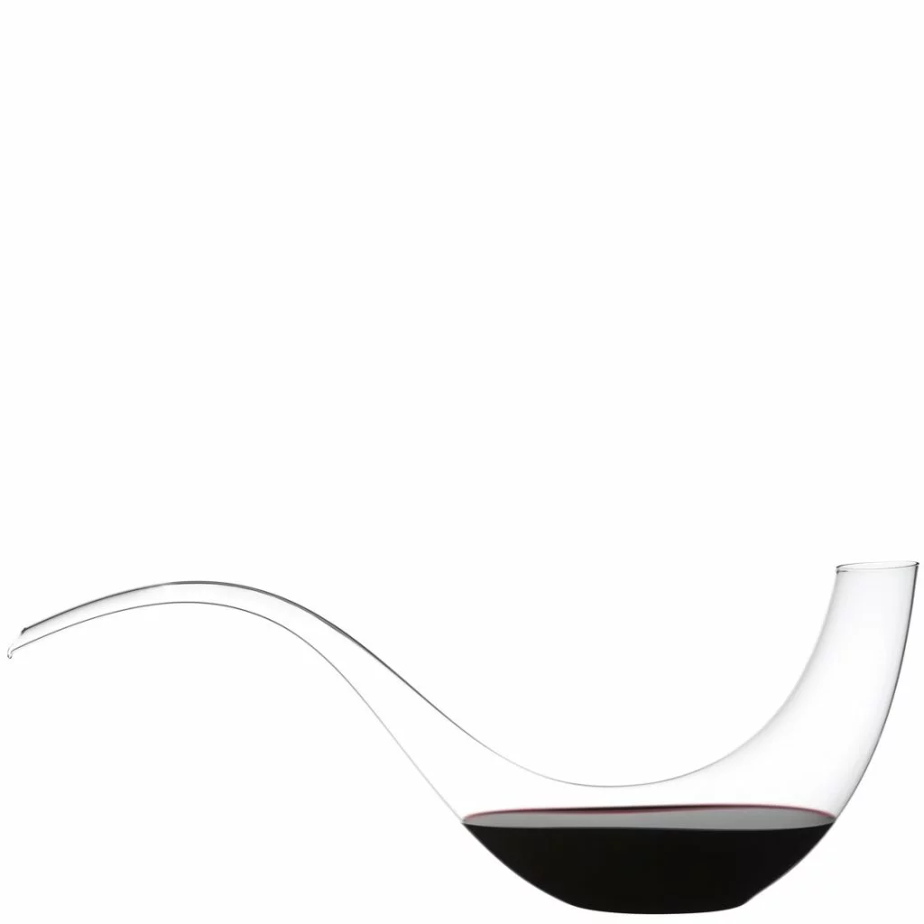 Riedel Paloma Vinkaraff 4 Riedel Paloma Vinkaraff - Bild 2