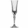 RCR Adagio Champagneglas -Rödvinsglas Rea image 7961
