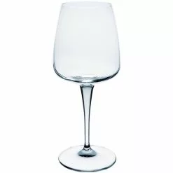 Bormioli Rocco Aurum Vinglas 43 Cl