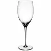 Villeroy & Boch Allegorie Premium Chardonnay Vinglas 1 Villeroy & Boch Allegorie Premium Chardonnay Vinglas -Rödvinsglas Rea image 8251 27709