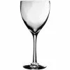 Kosta Boda Chateau Vitvinsglas 35 Cl -Rödvinsglas Rea image 8317